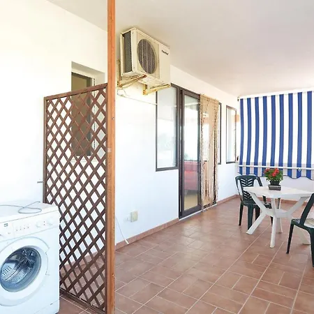 Apartament Apt, 4 Punta Secca