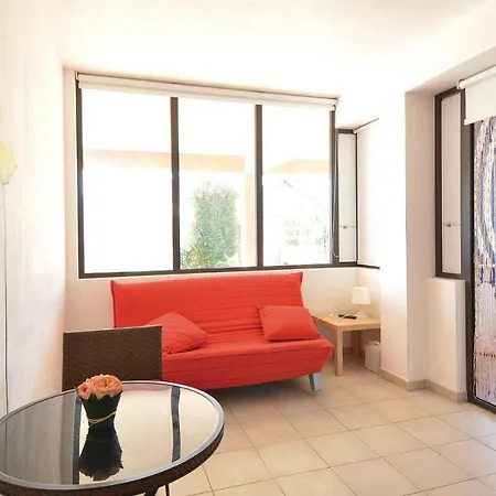דירה Apt, 4 *